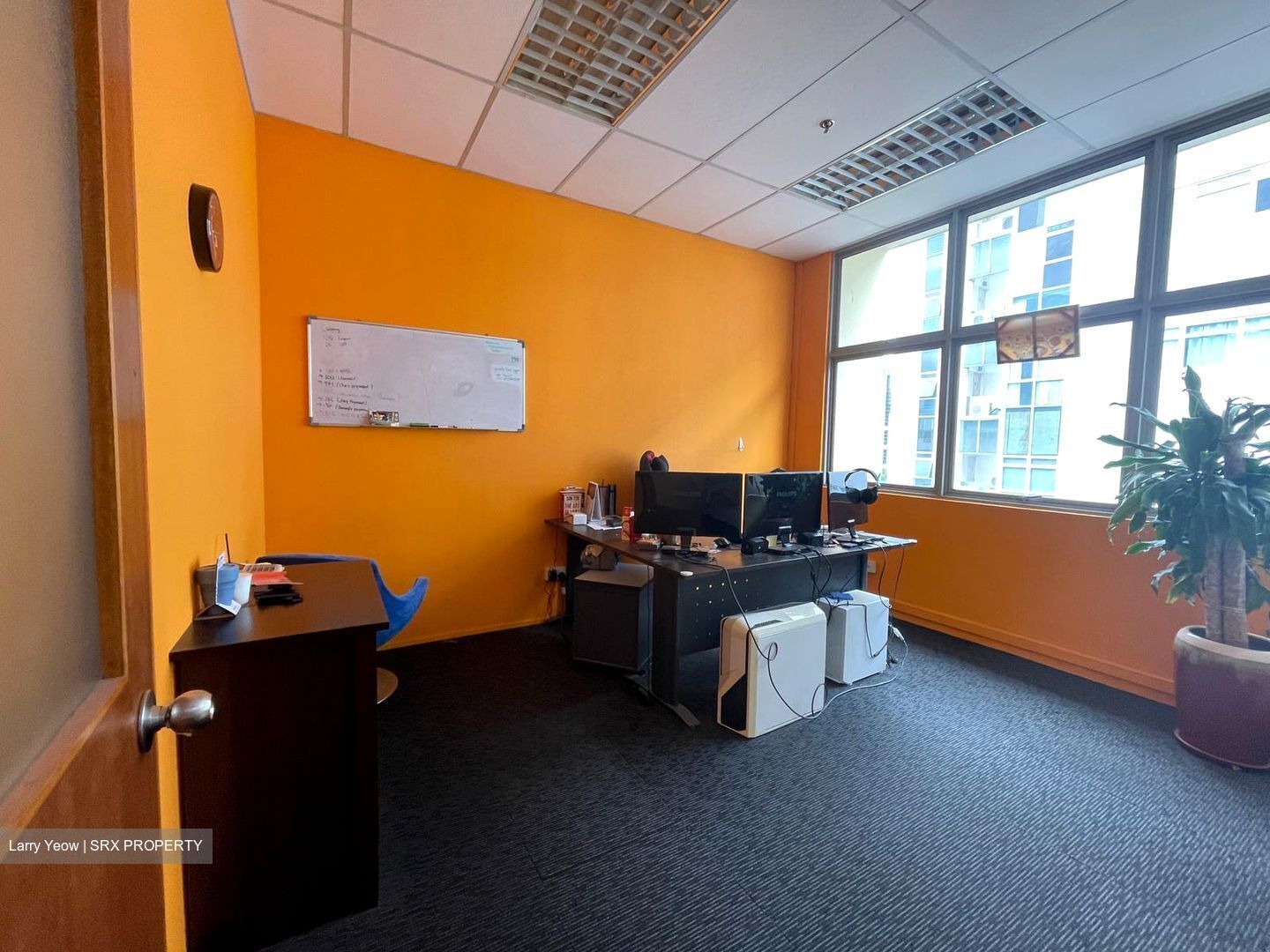 Bizlink Centre (D14), Factory #394846671